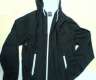 wind jacke